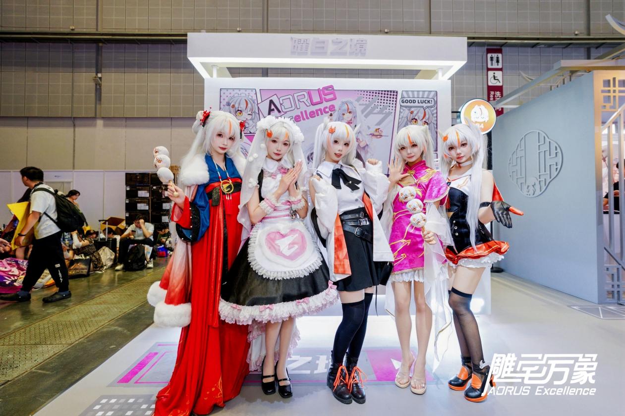 DSC05323-opq3809656935