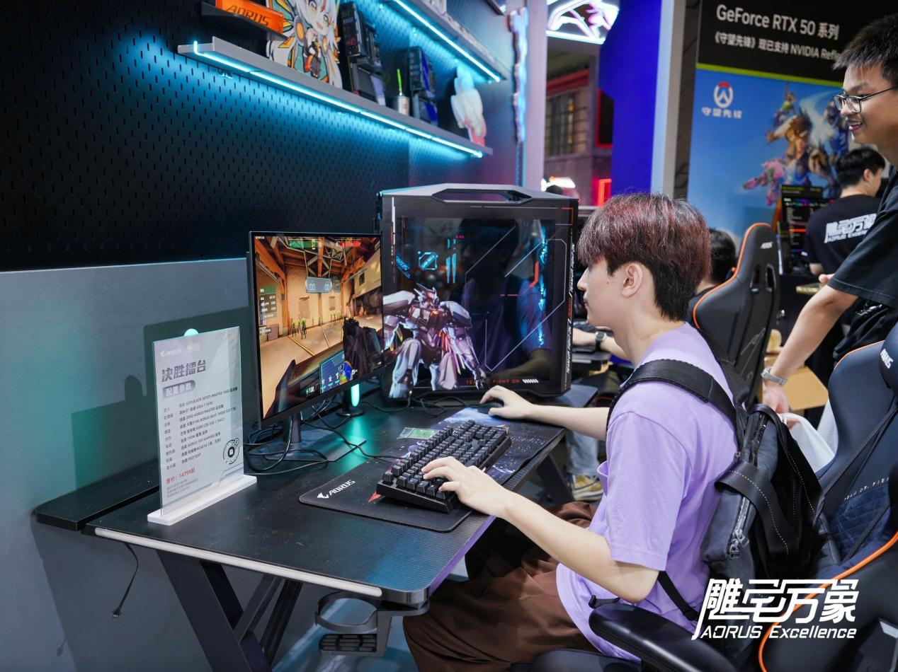 KCJ07354-opq3800998208