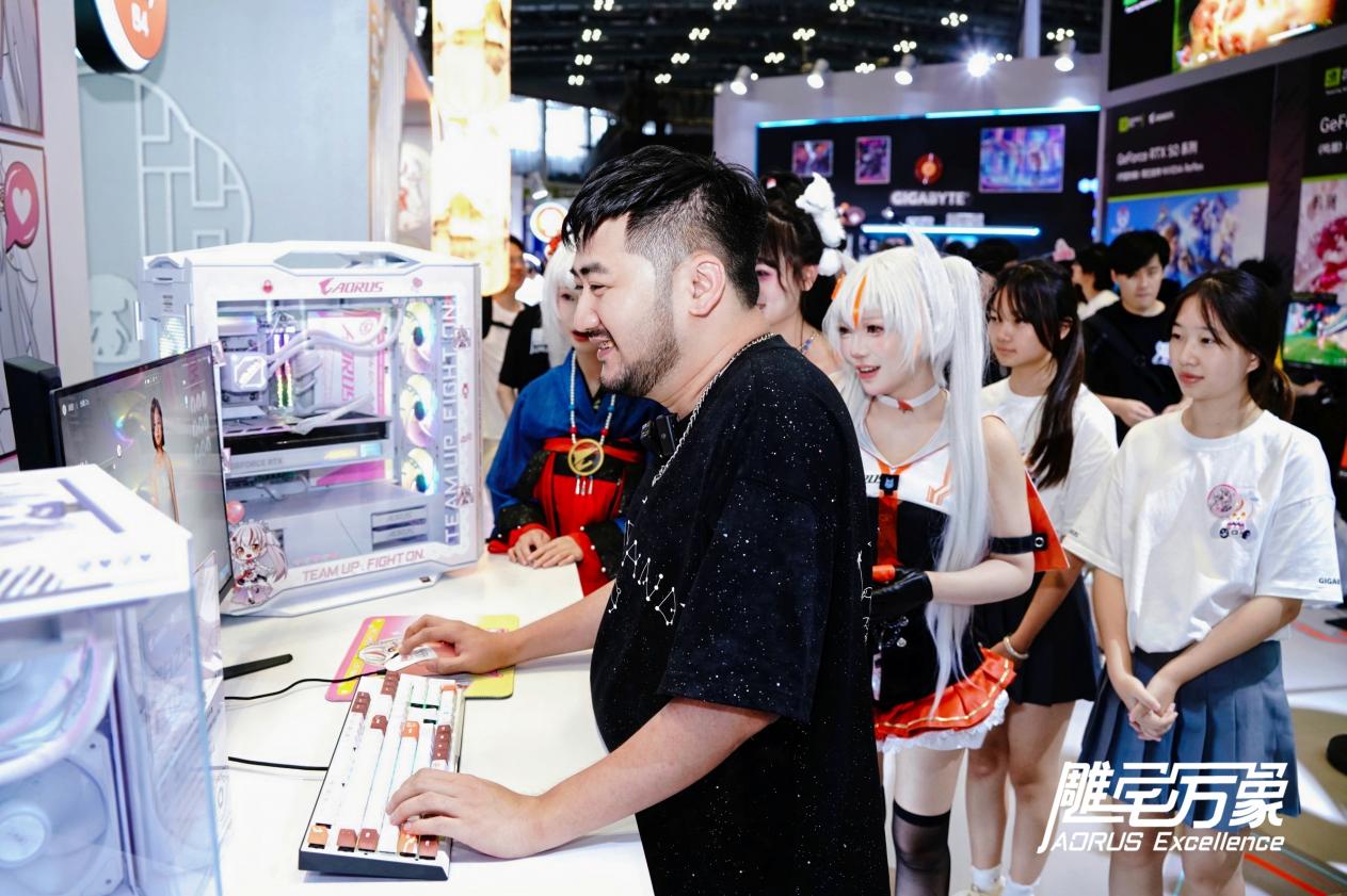 DSC00091-opq3809750917