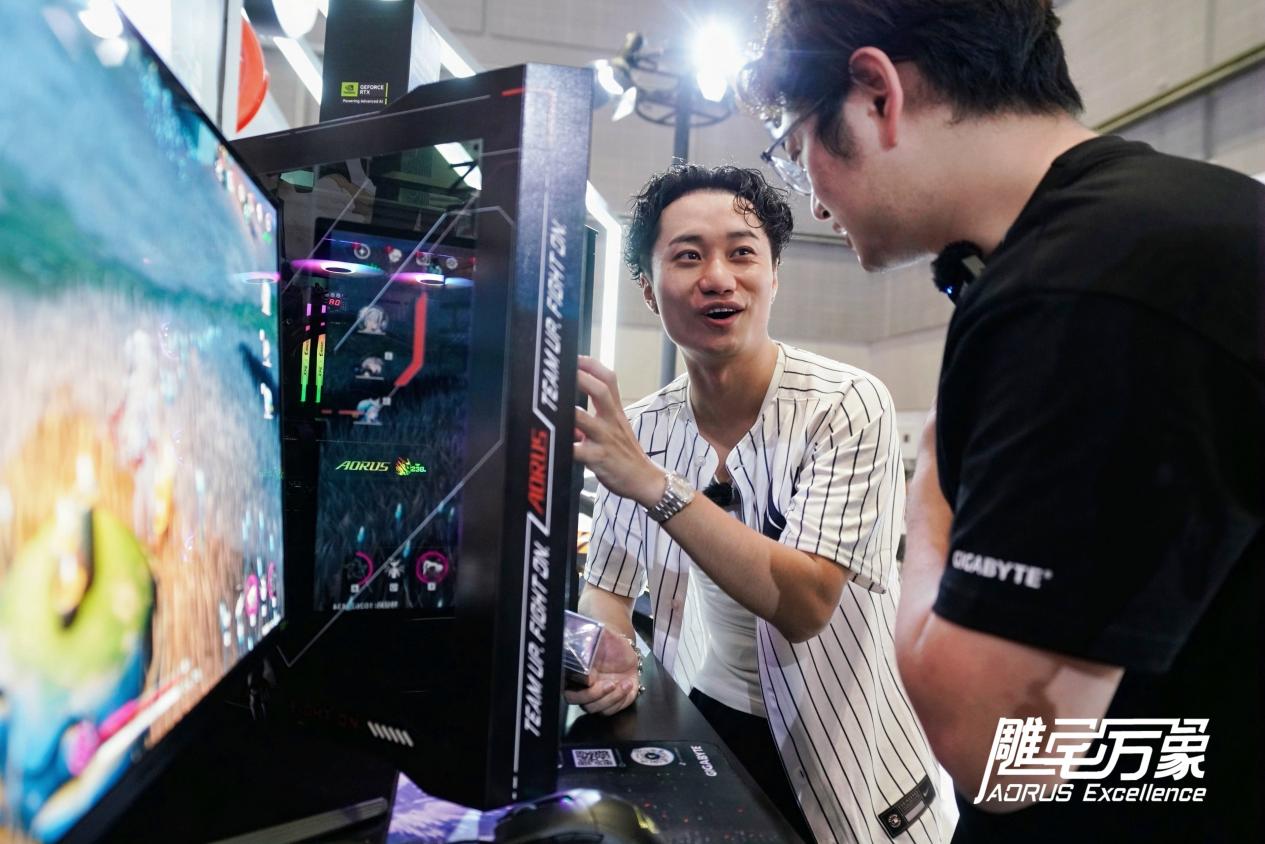 DSC07359-opq3807644480