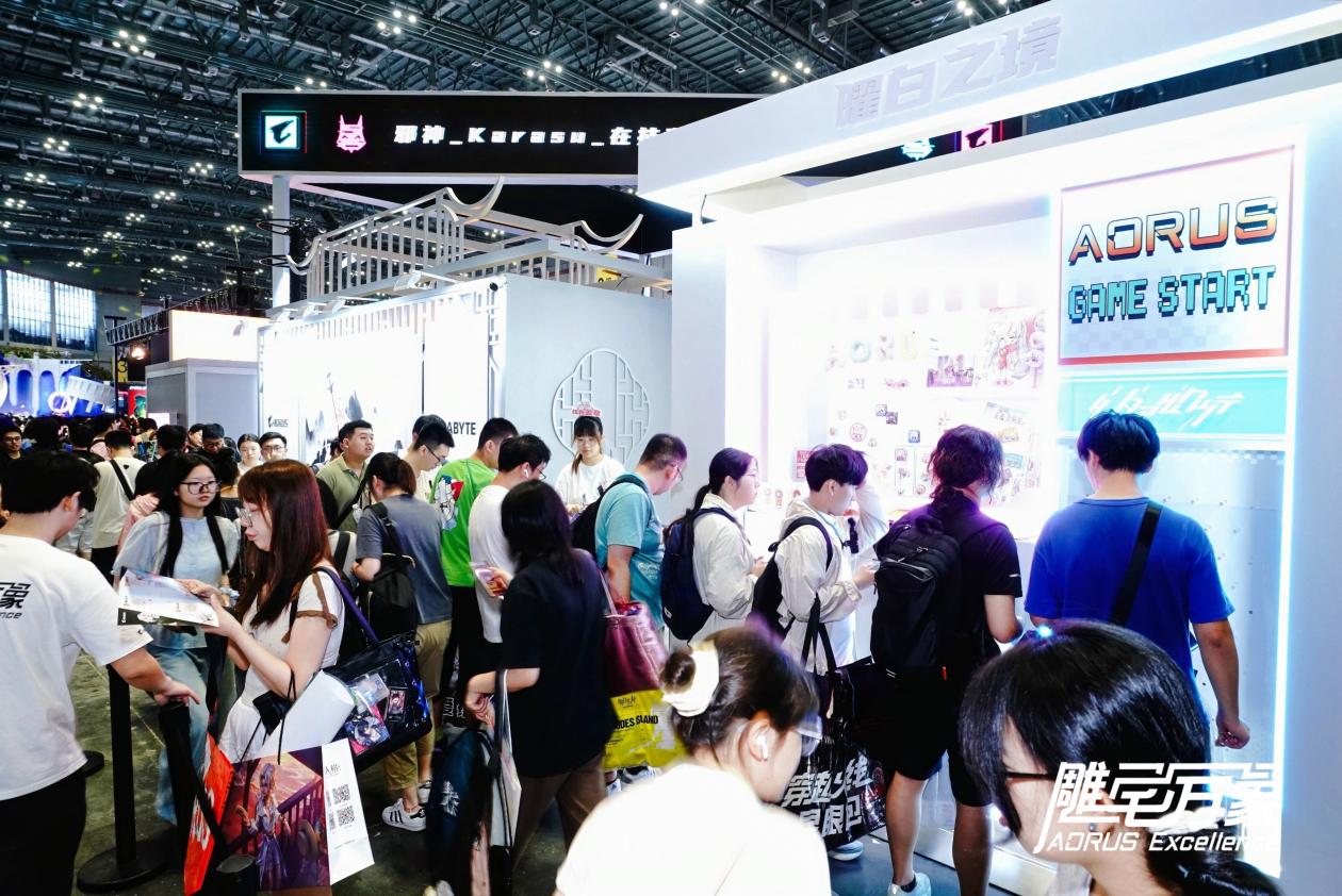 DSC09619-opq3809629517