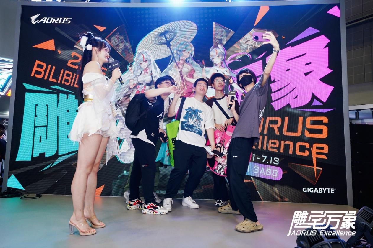 DSC05268-opq3809376809