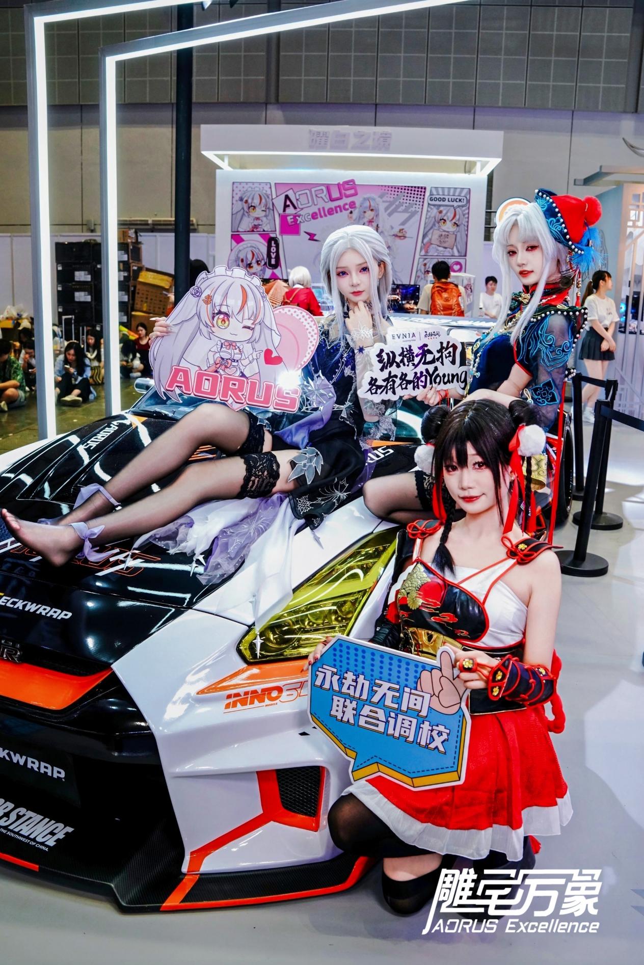 DSC09951-opq3810244427