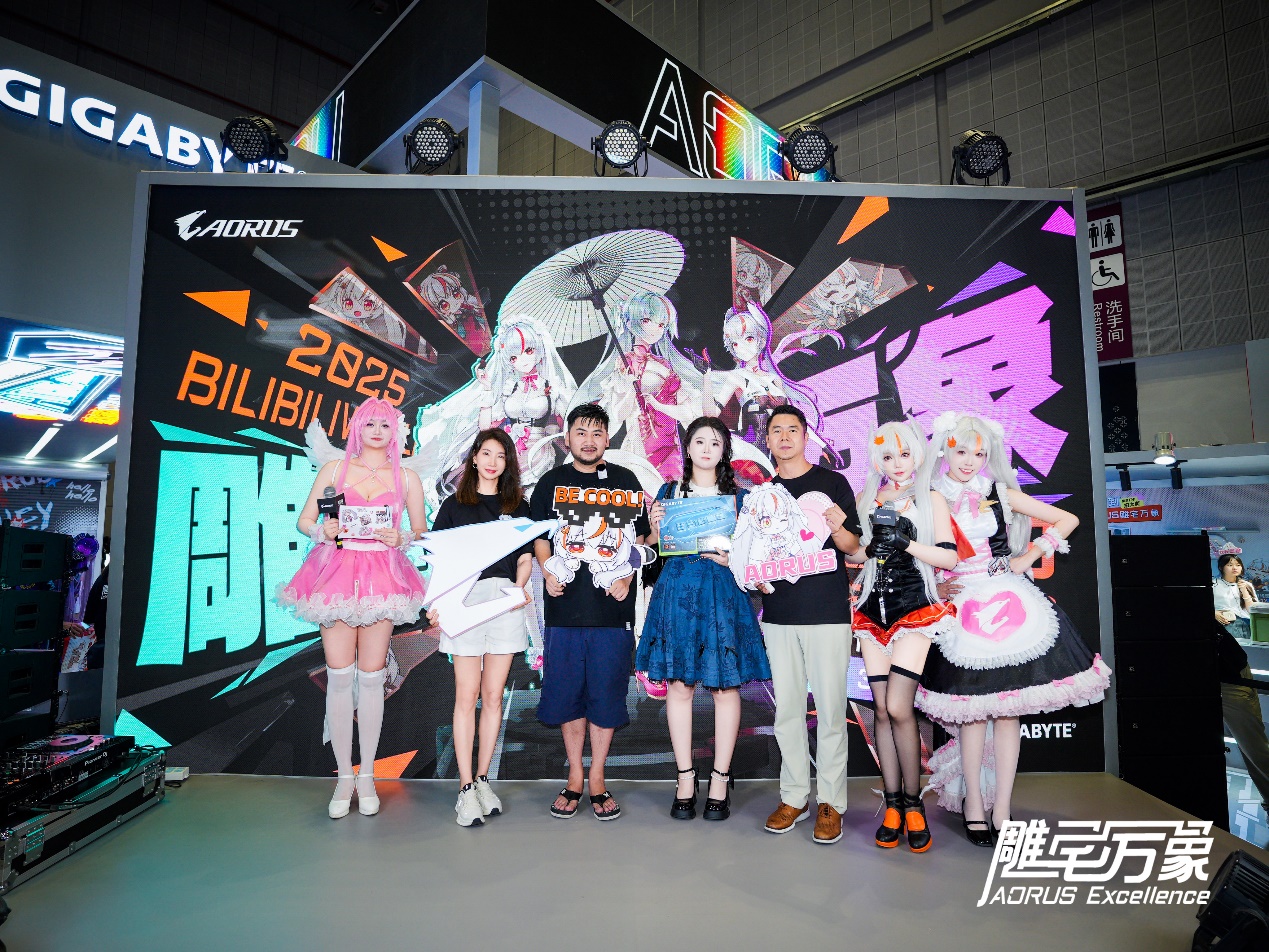 C:/Users/xiaoying.zhou/Documents/WeChat Files/zxy421309071/FileStorage/Temp/38f87876034622b03513f1545068b0b.jpg