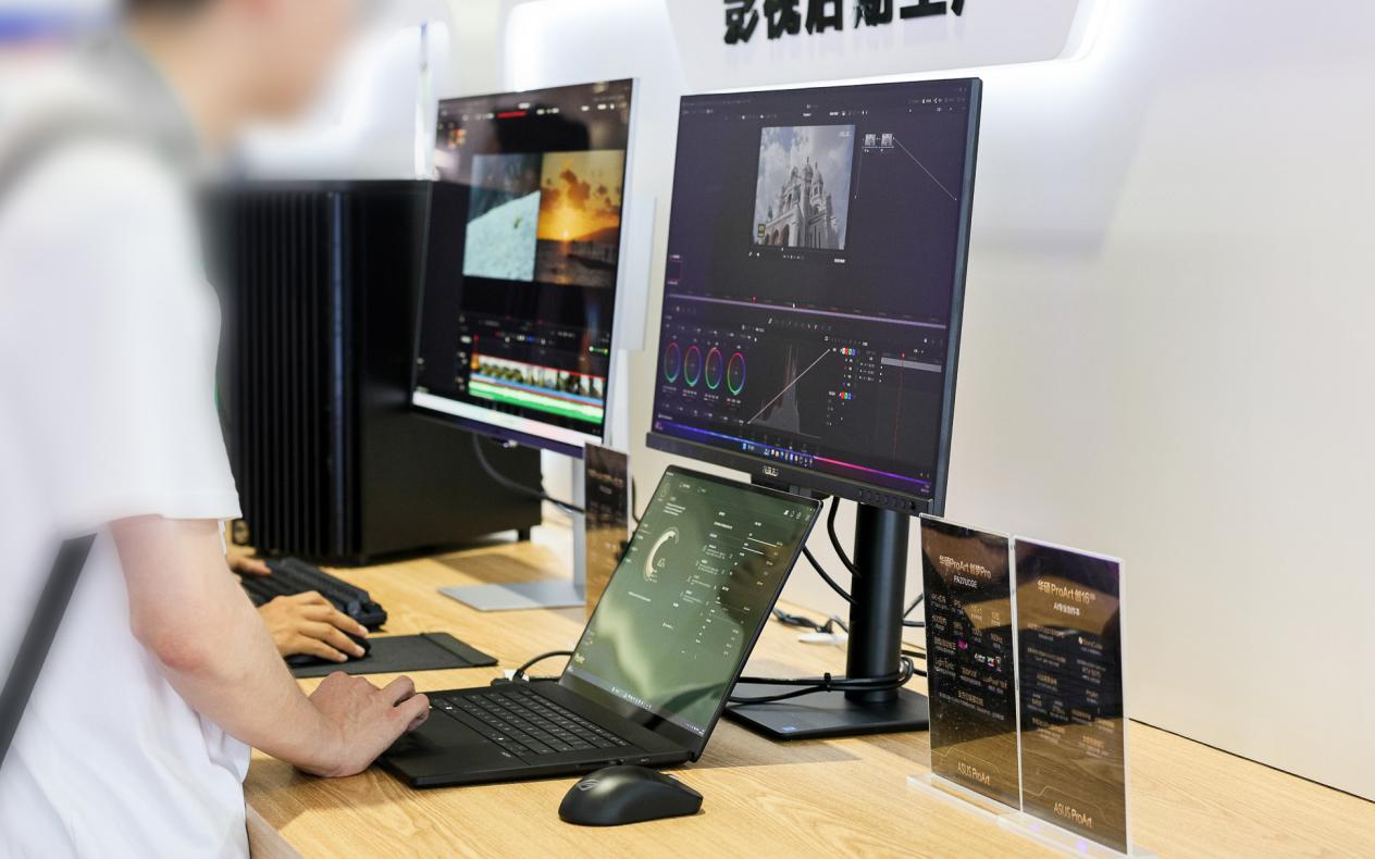 403732c278bf4f1e76252b85d3e0ca4b