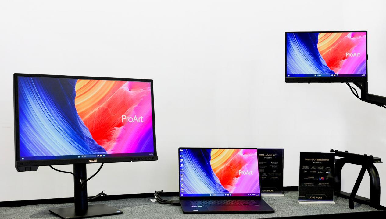 e01812c3da6cfbab2dd74b58ed37fd4f