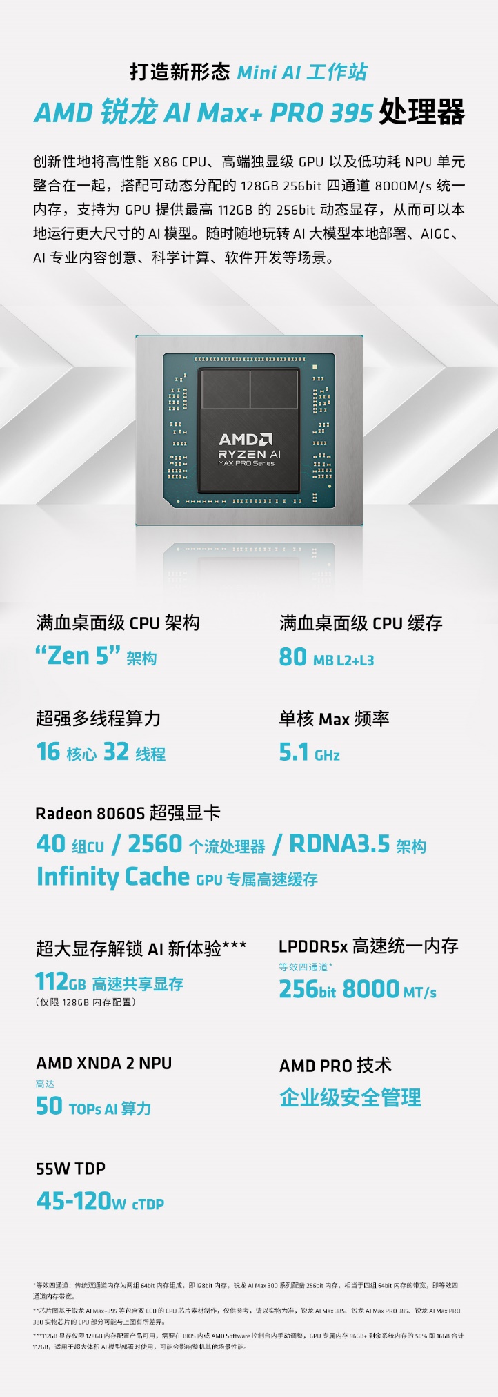 C:\Users\wzxcn\Documents\WeChat Files\dula382110446\FileStorage\Temp\a00002e96d04dc2b28662537f9f78c4e_.jpg