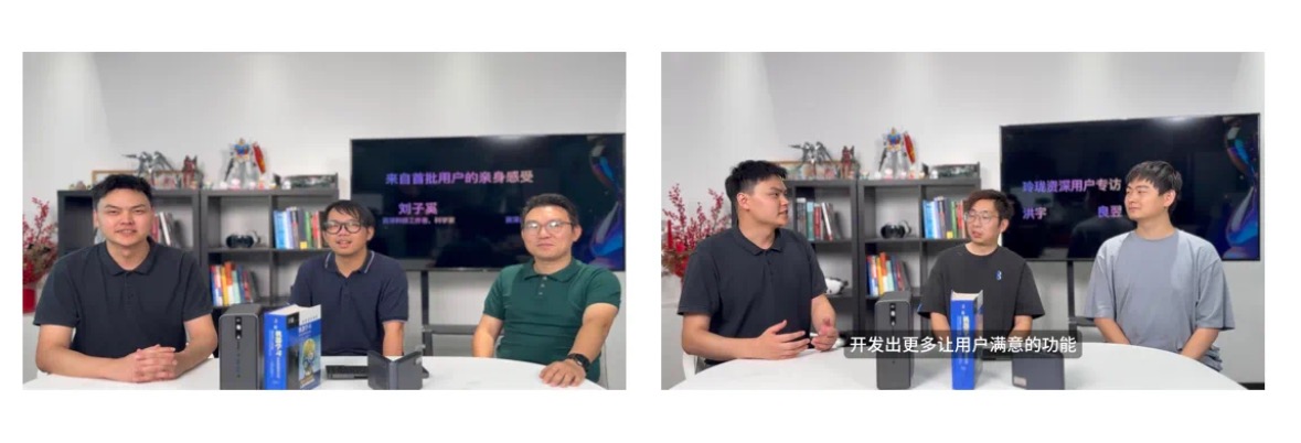 C:\Users\wzxcn\Documents\WeChat Files\wxid_v7z3apyn5h5q22\FileStorage\Temp\1e5c616075394bf71bc048c5c113374.jpg