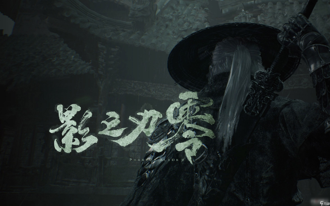 5e003a95b94a7fd667c679ed63c86f38