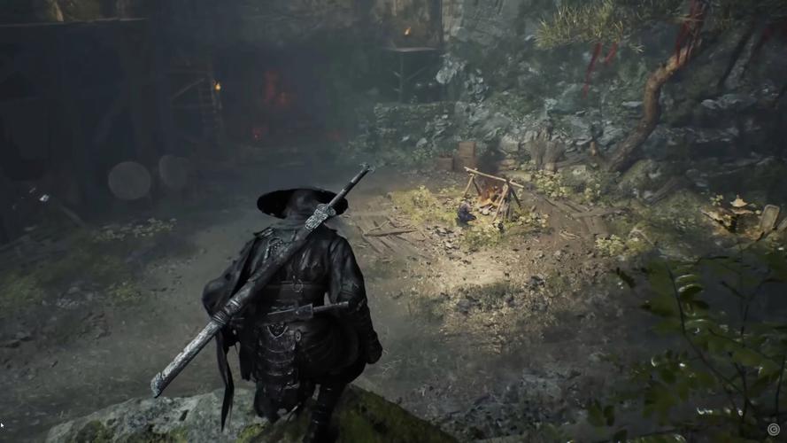 b48acf3eefe16fd1ed223e0e4d199d3b