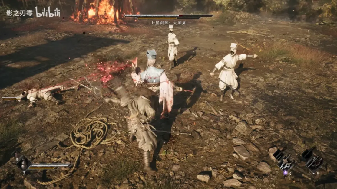 cb11b6749db0fe05cb95a0af74a0039c