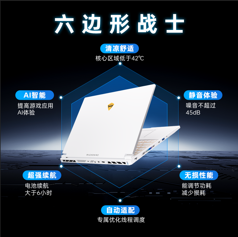 dbb6b1eaf79f3de95850ce95840d48a0