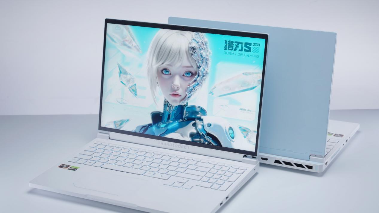 ee3215c61321816f1c4f616ae5642b6