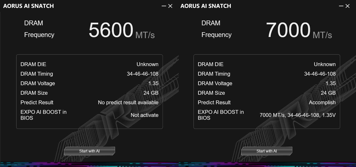 屏幕截图 2025-07-29 161005