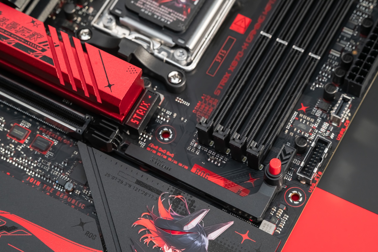 电子器材<br><br>AI 生成的内容可能不正确。