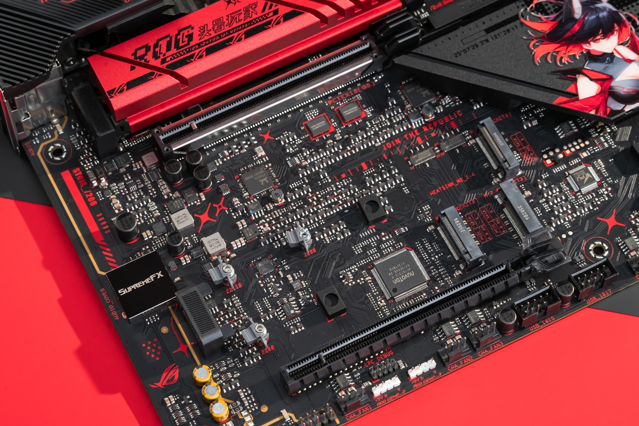 电子器材<br><br>AI 生成的内容可能不正确。