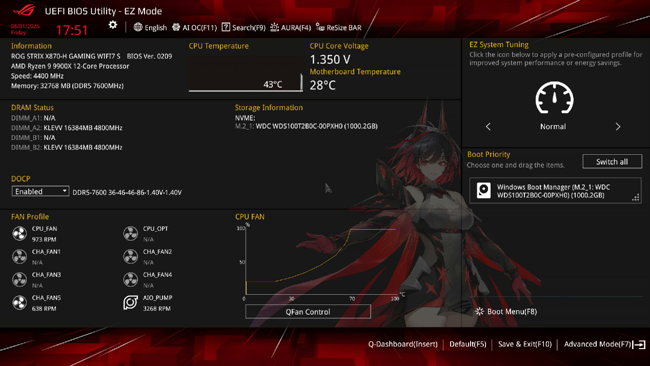 图片包含 网站<br><br>AI 生成的内容可能不正确。