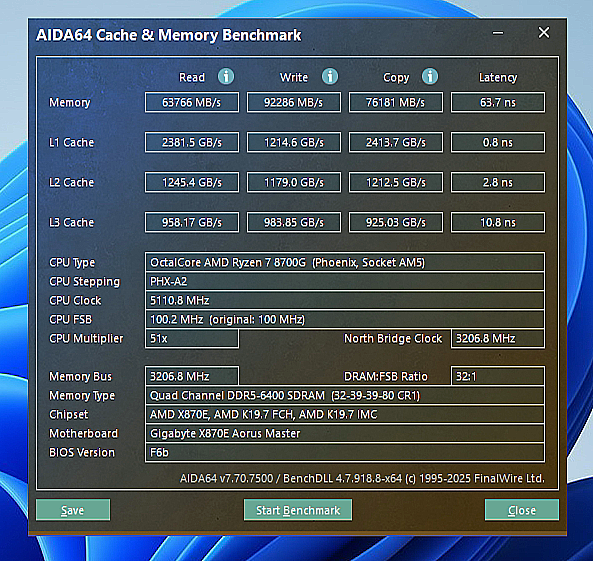 Screenshot 2025-08-07 10-03-38