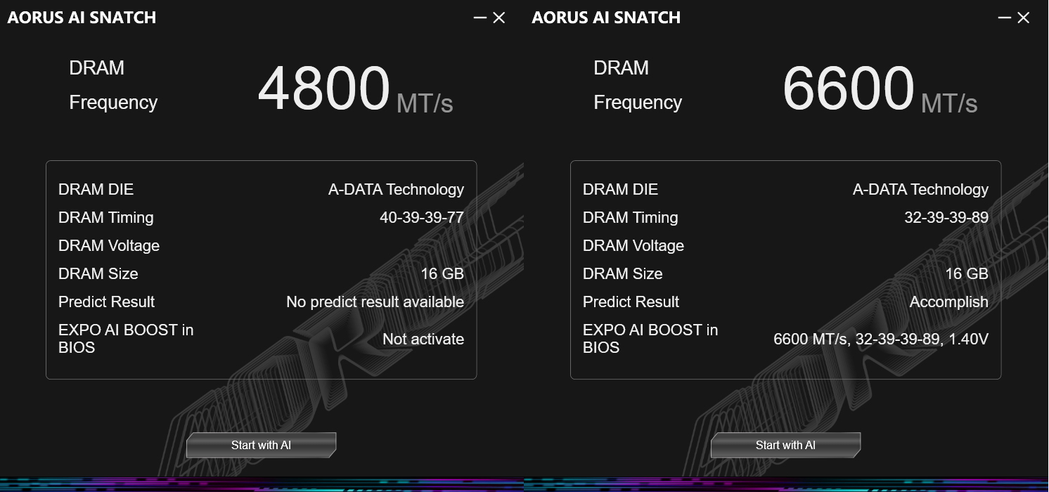 屏幕截图 2025-08-06 095045