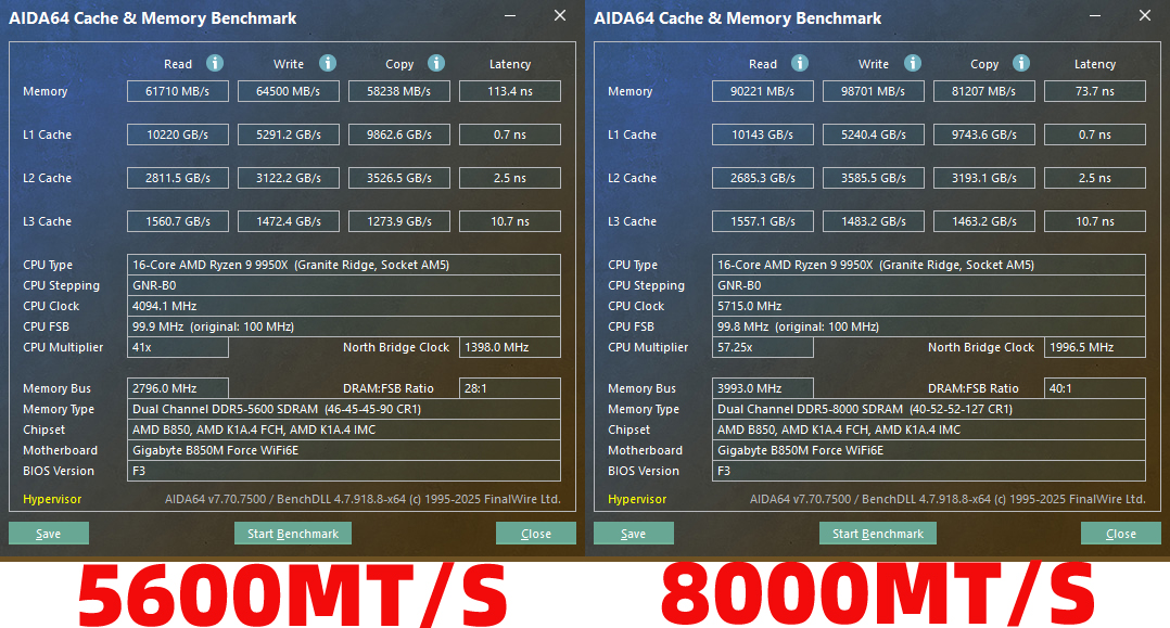 屏幕截图 2025-08-06 143251