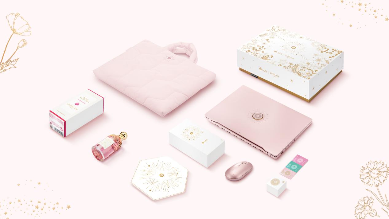 a璞嗕辅娉曞浗濞囧叞