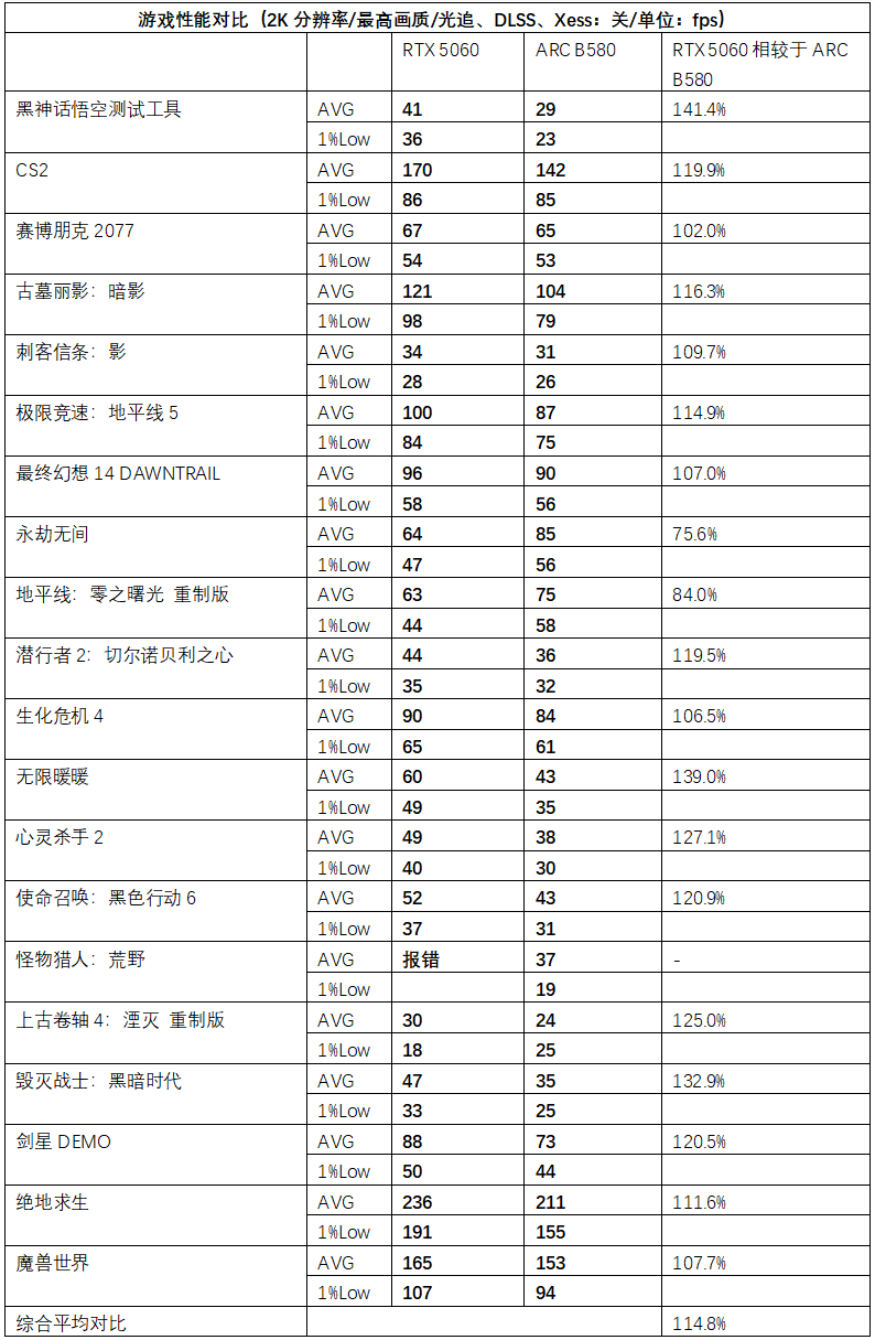 7557ad1eeb9981dcdd5a9a72abf116c