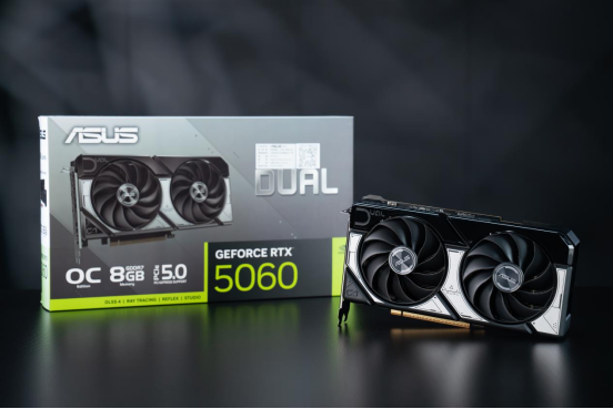 图形用户界面, 网站<br><br>AI 生成的内容可能不正确。