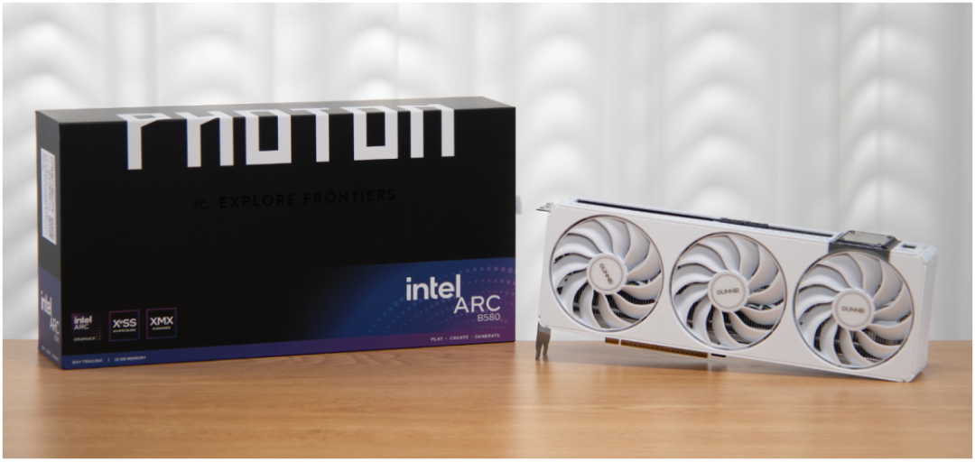 电脑屏幕的照片<br><br>AI 生成的内容可能不正确。