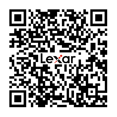 e6053a30f788a48254b260f3960c3ff6