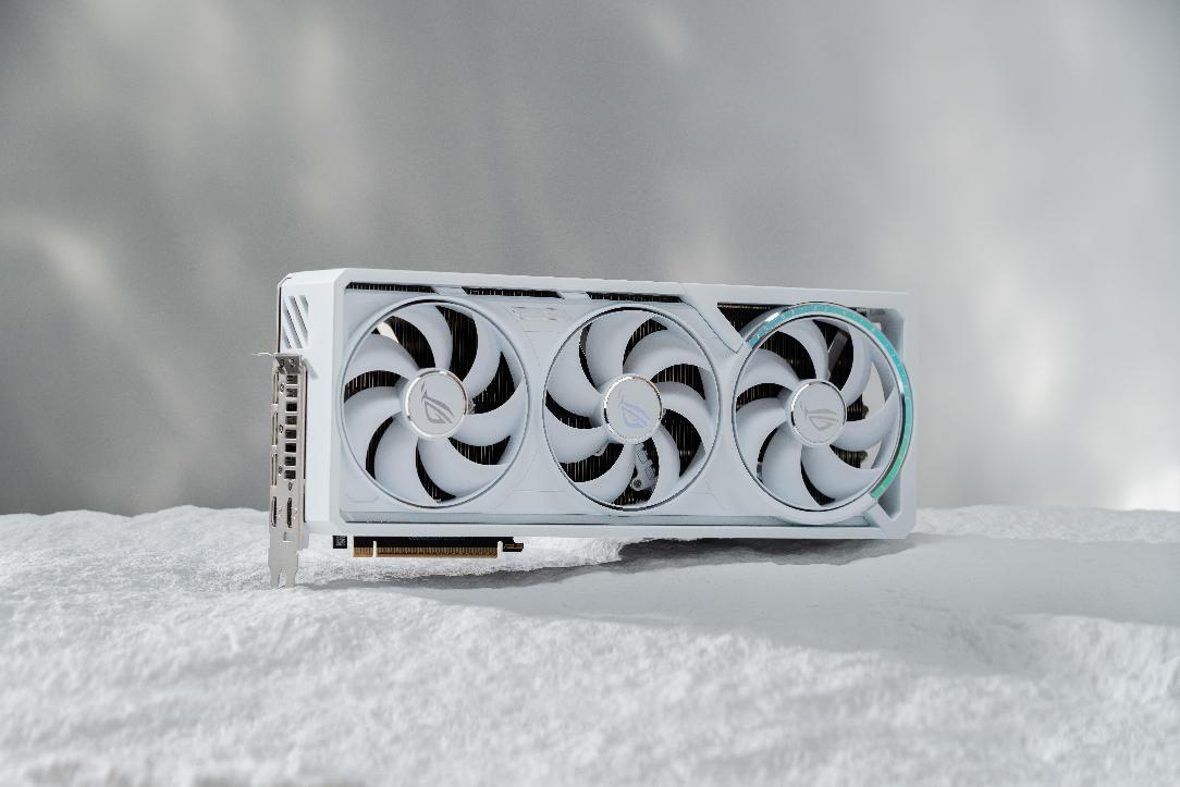 DSC02149-已增强-NR