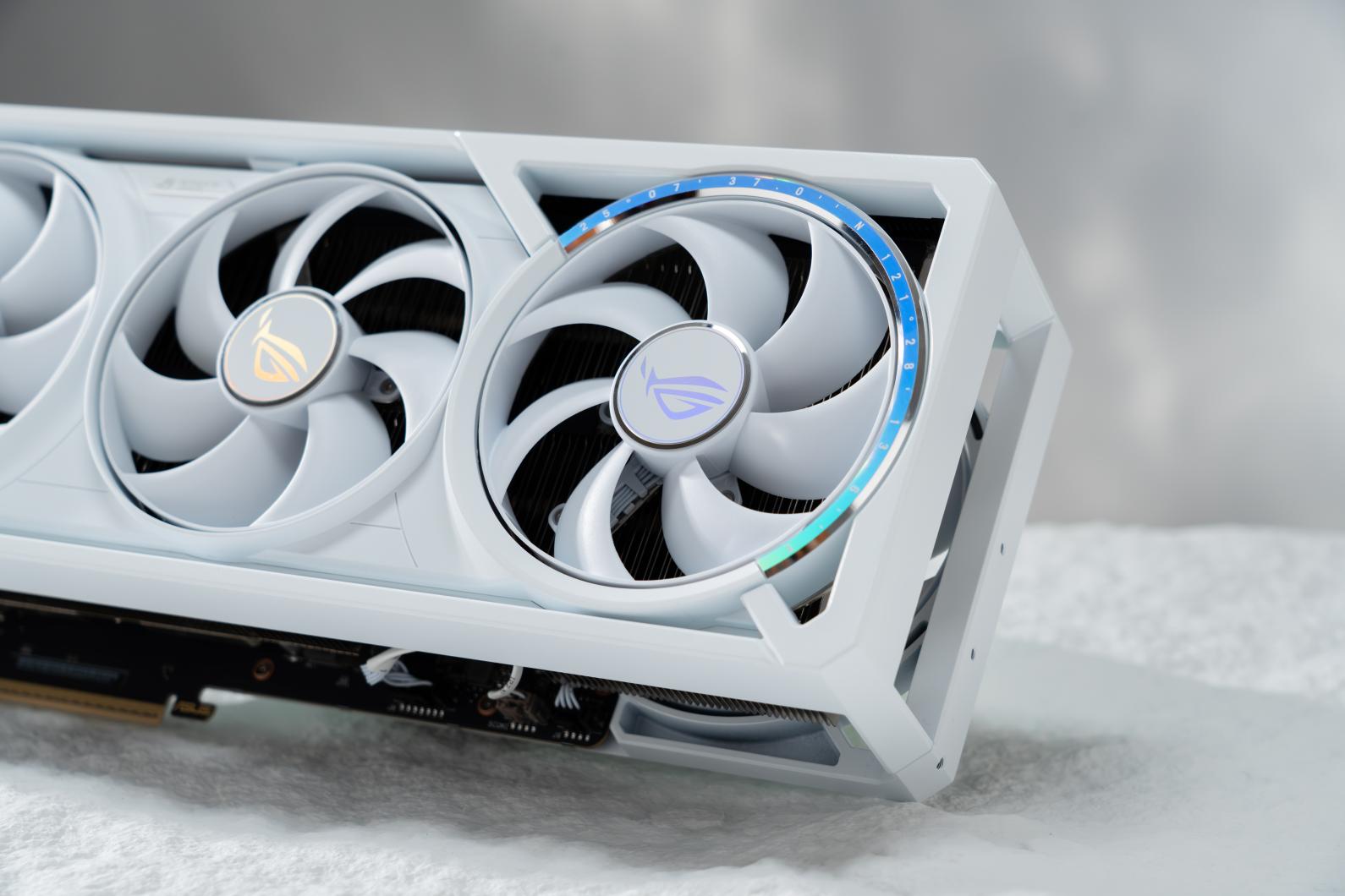 DSC02186-已增强-NR