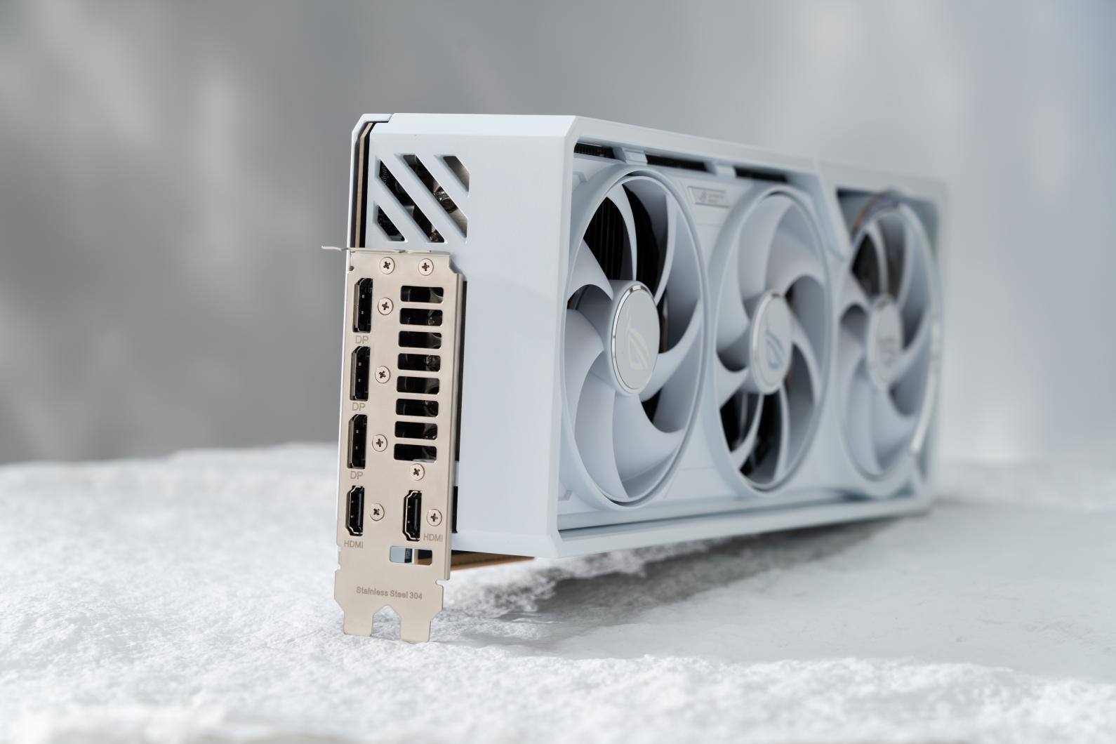 DSC02178-已增强-NR