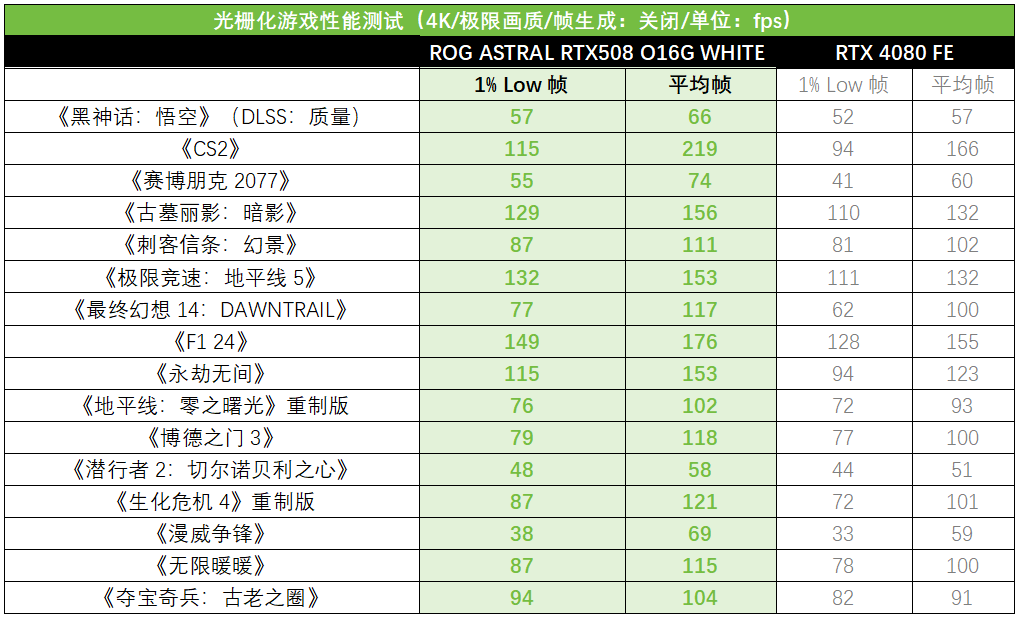 DSC02170-已增强-NR