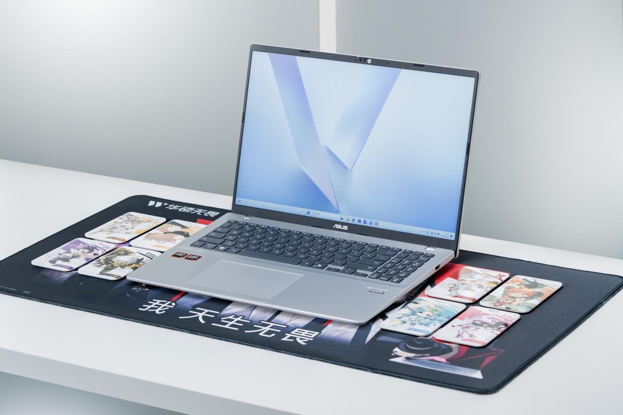 ddf7a237fc7a75d4a5ae2415165fb25