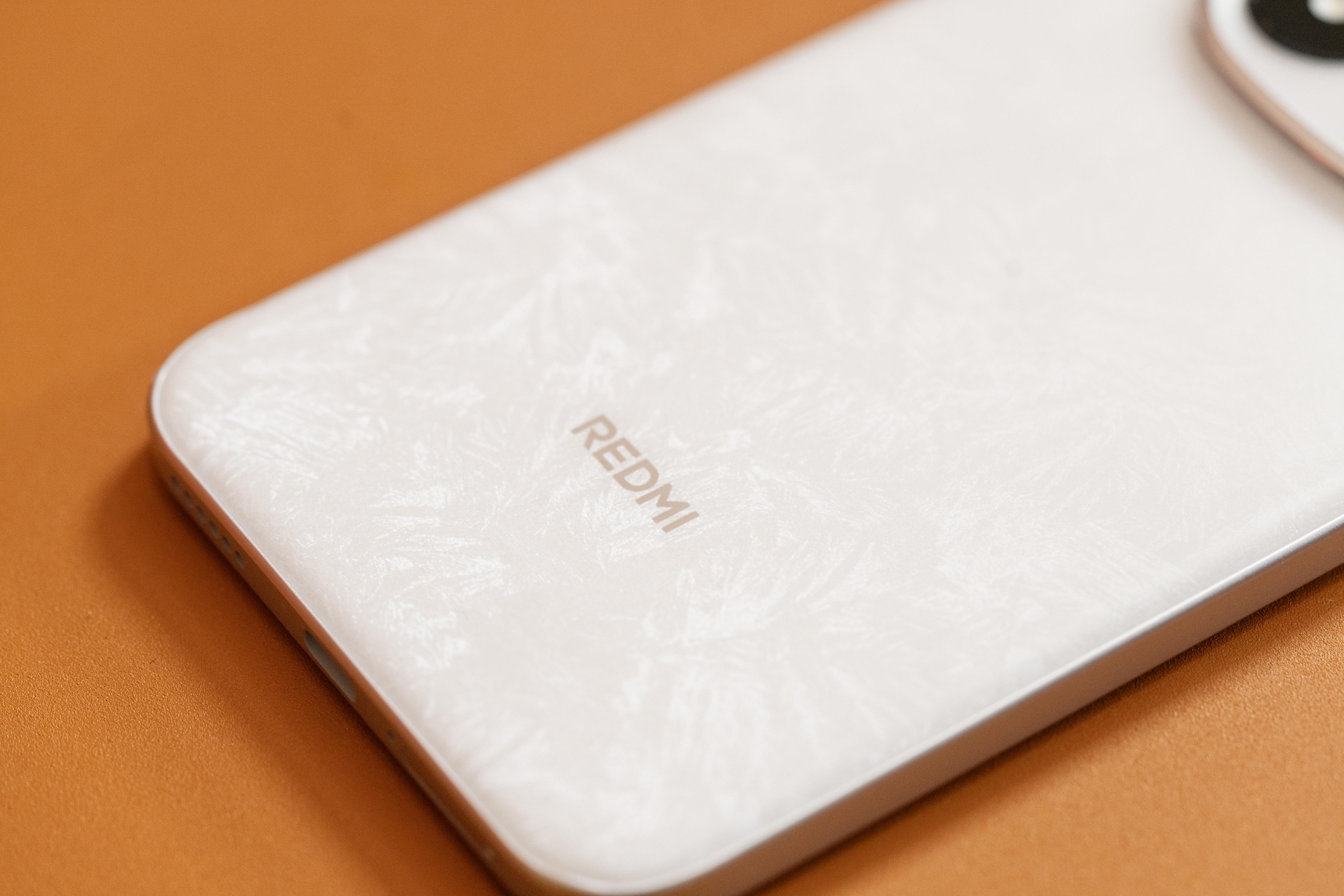 /Users/jizhimao/Library/Containers/com.kingsoft.wpsoffice.mac/Data/tmp/picturecompress_20250819160946/output_1.jpgoutput_1