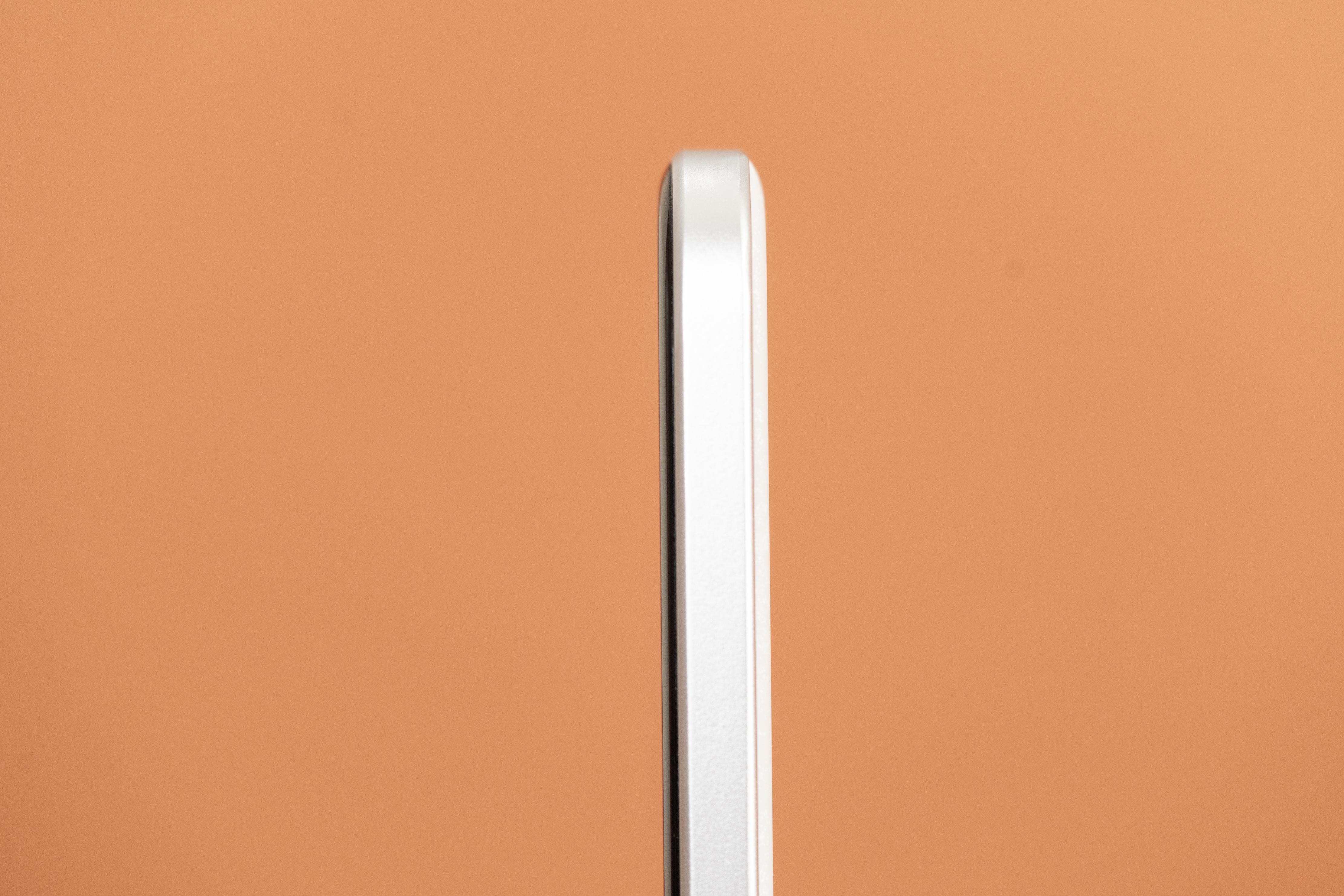 /Users/jizhimao/Library/Containers/com.kingsoft.wpsoffice.mac/Data/tmp/picturecompress_20250819161049/output_1.jpgoutput_1