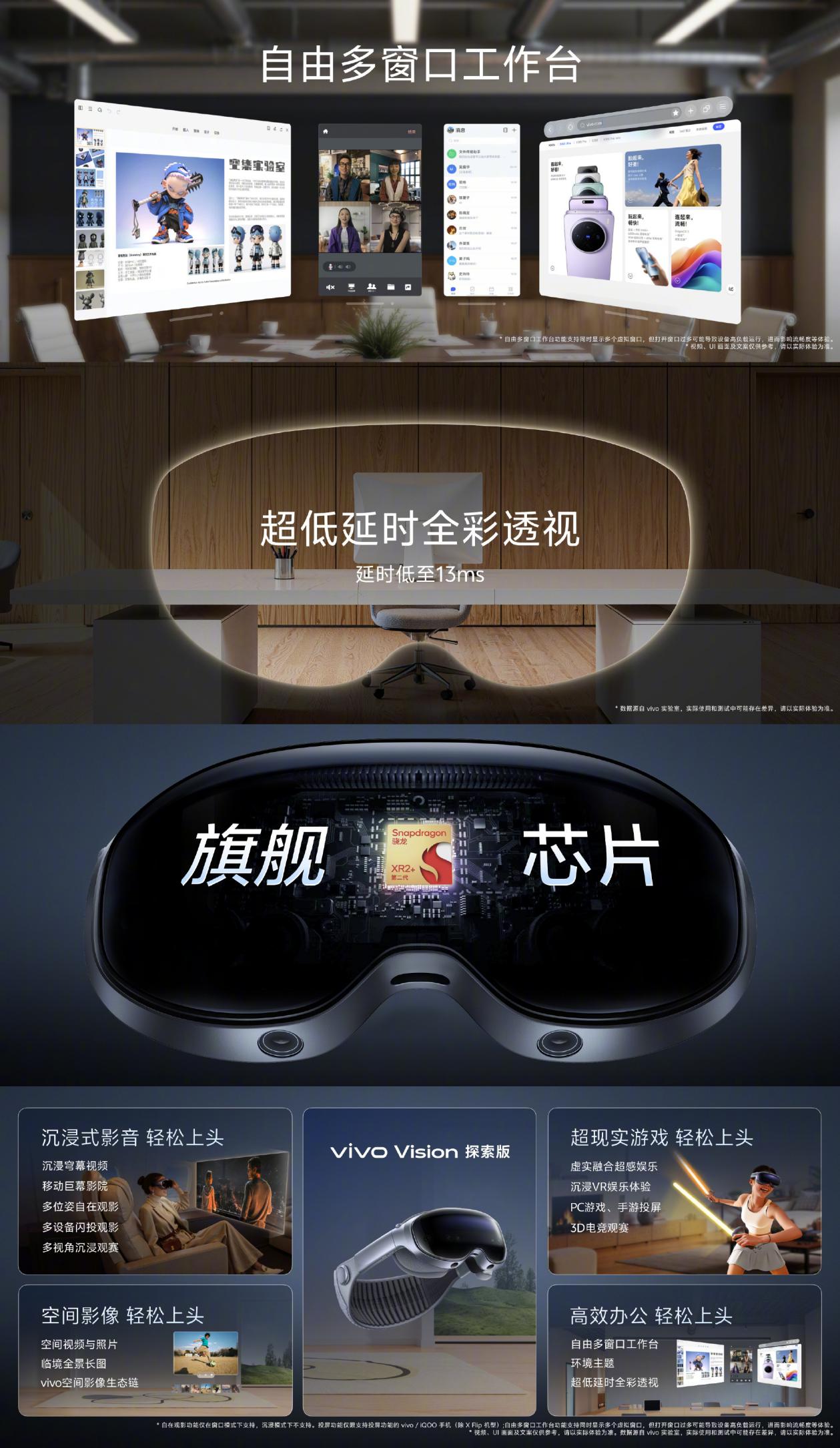 001Ytvrtgy1i4li53vk9sj620j3h0x6q02