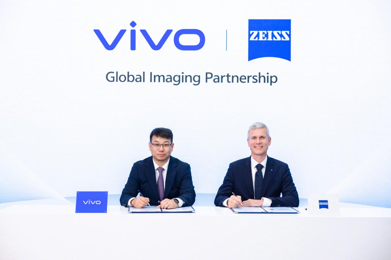 fe25cdf5-95bc-4091-ba71-301e20201d69