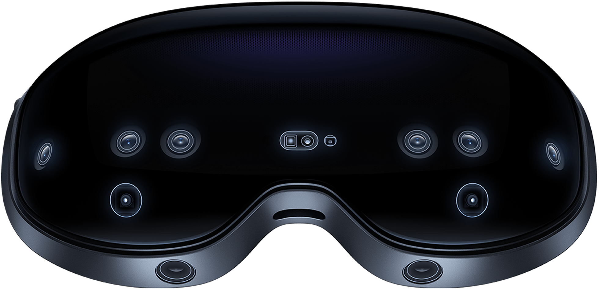 1a75fd0a-6018-45fe-99e5-f138cf5830e4