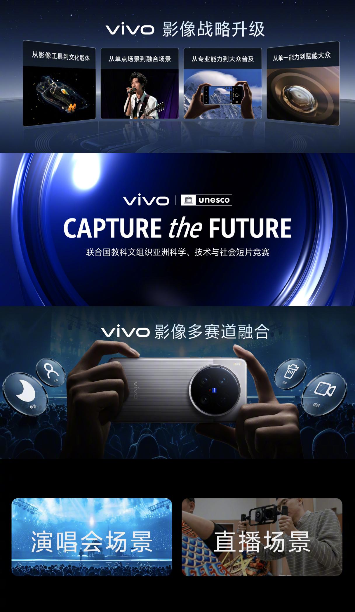 001Ytvrtgy1i4lienl3t5j620j3h0e8202