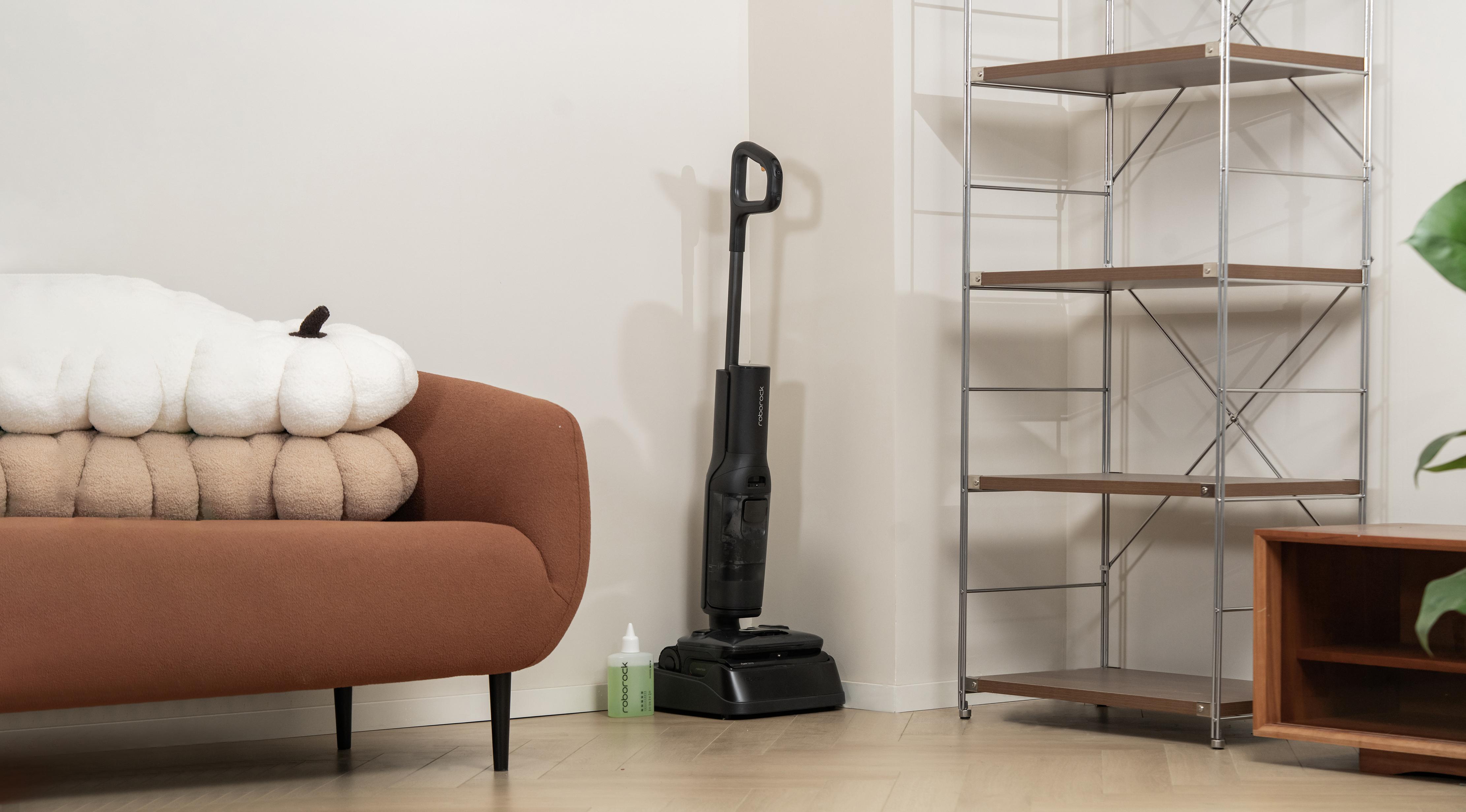 /Users/jizhimao/Library/Containers/com.kingsoft.wpsoffice.mac/Data/tmp/picturecompress_20250822145625/output_1.jpgoutput_1