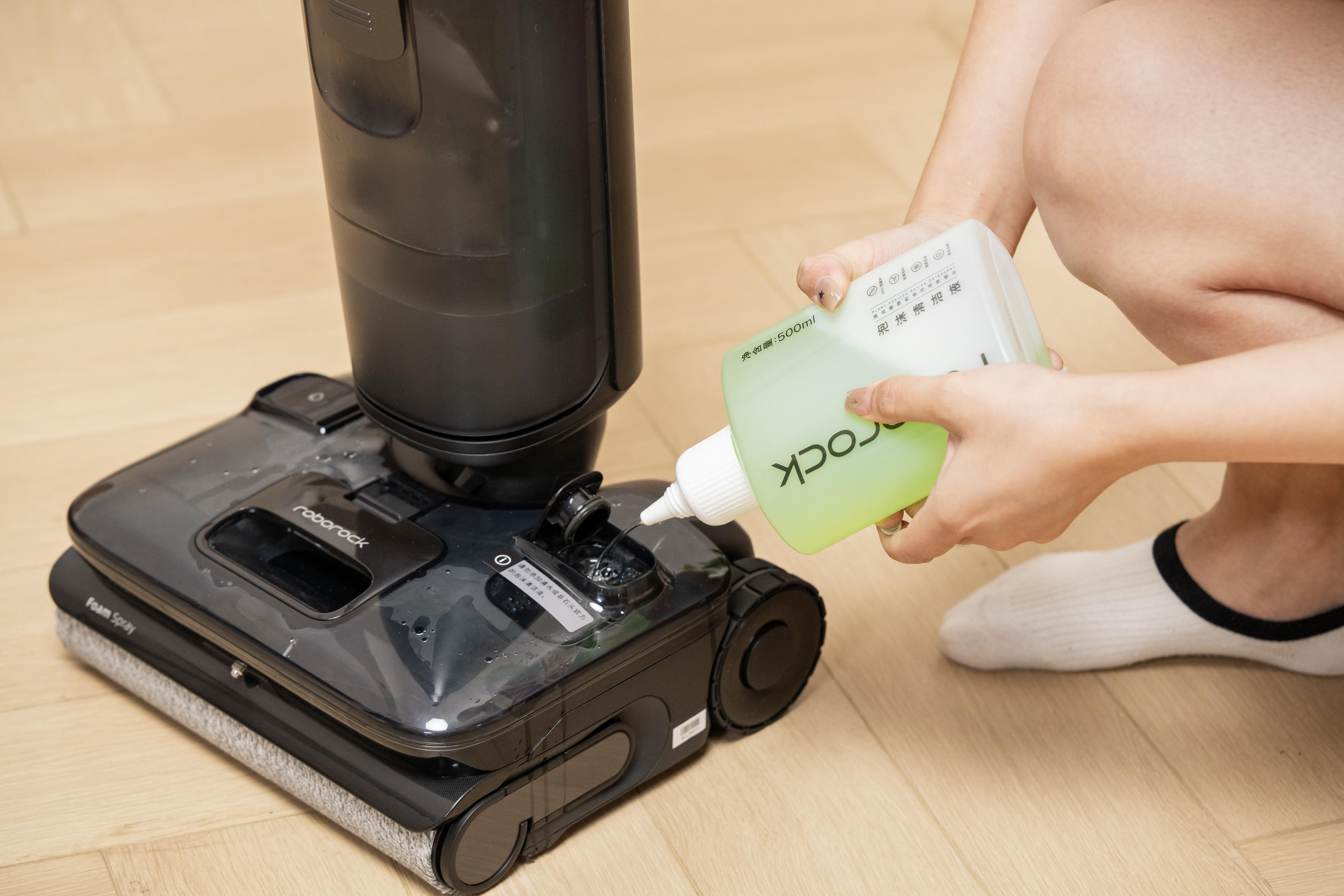 /Users/jizhimao/Library/Containers/com.kingsoft.wpsoffice.mac/Data/tmp/picturecompress_20250822152234/output_1.jpgoutput_1