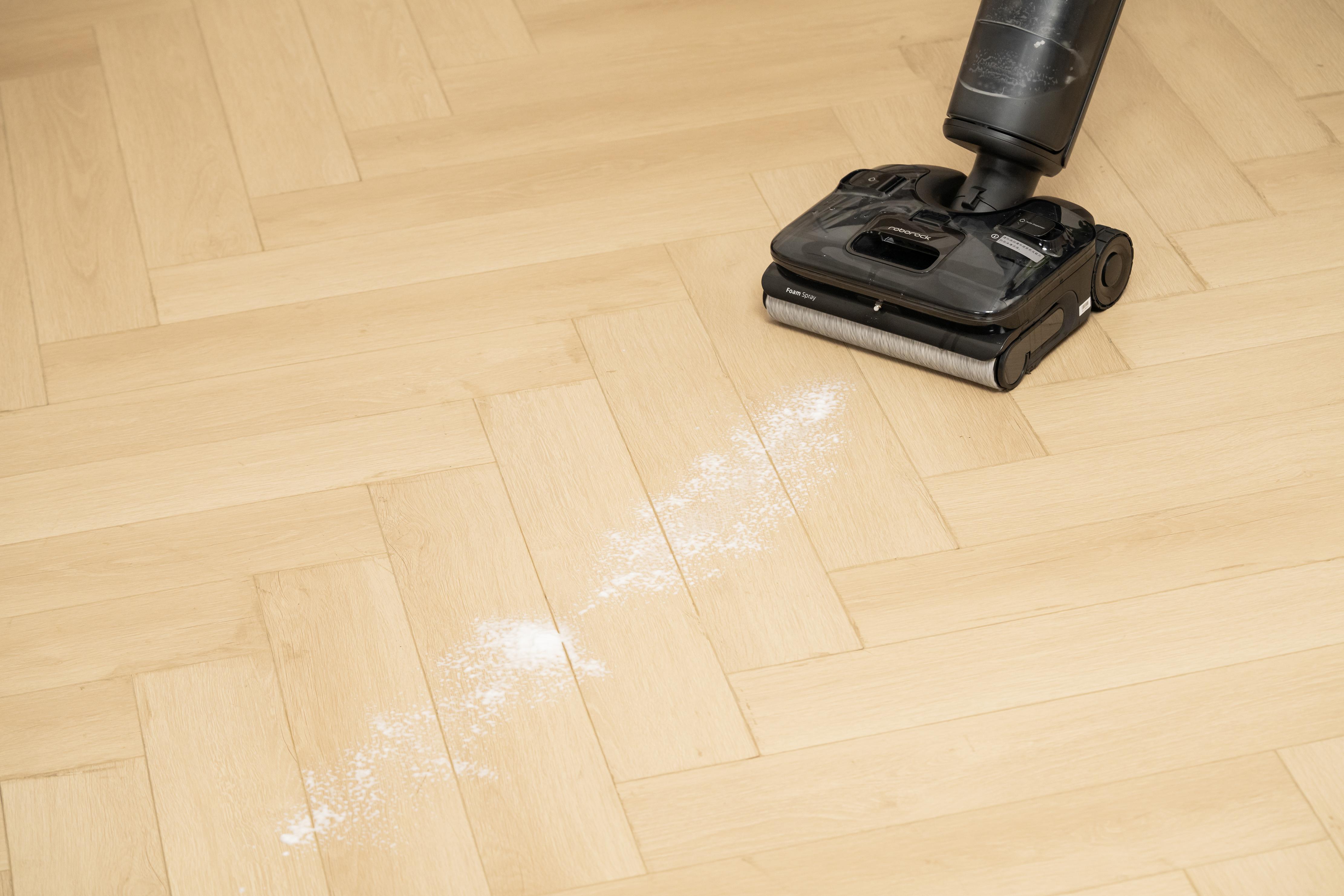 /Users/jizhimao/Library/Containers/com.kingsoft.wpsoffice.mac/Data/tmp/picturecompress_20250822152249/output_1.jpgoutput_1