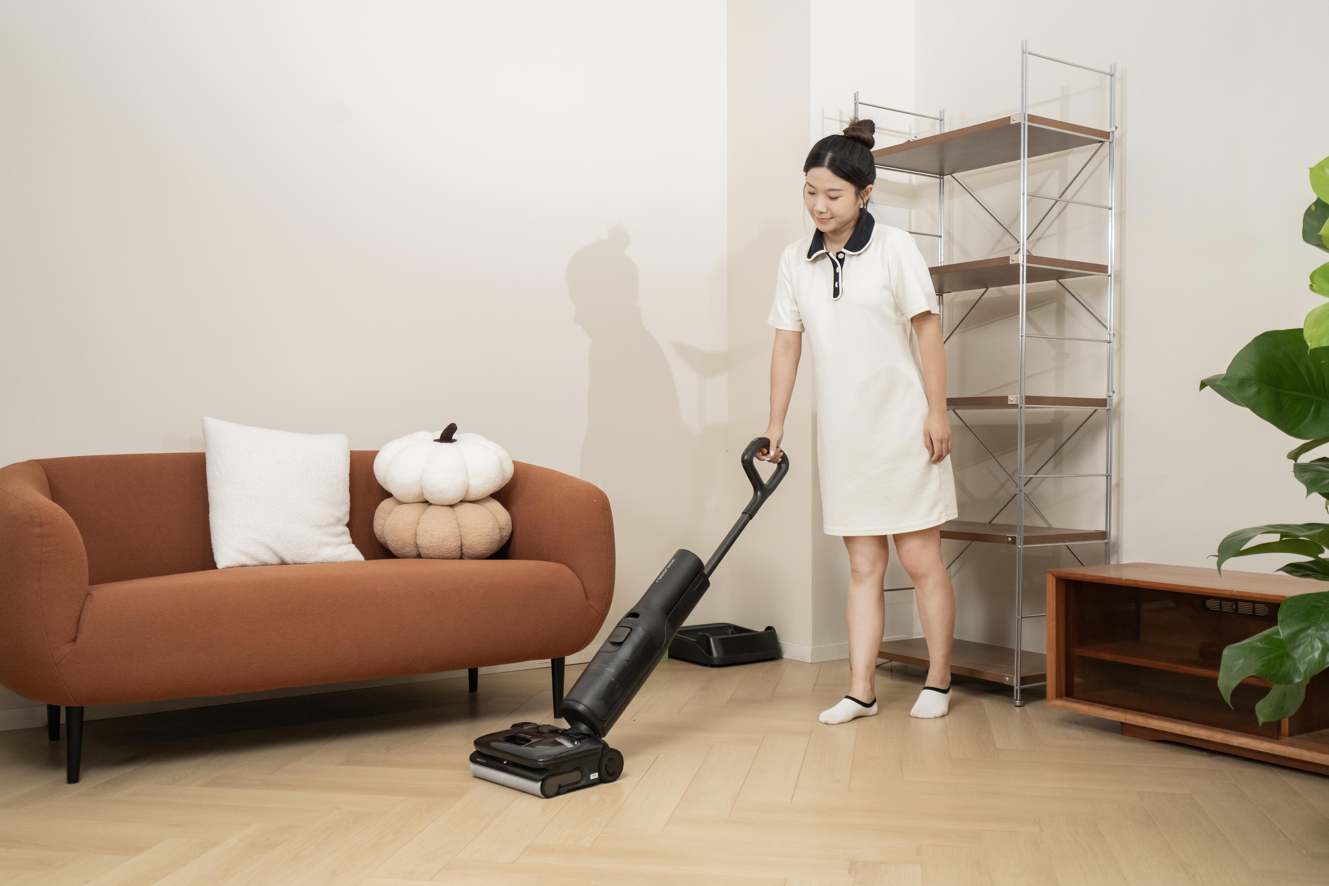 /Users/jizhimao/Library/Containers/com.kingsoft.wpsoffice.mac/Data/tmp/picturecompress_20250822152159/output_1.jpgoutput_1