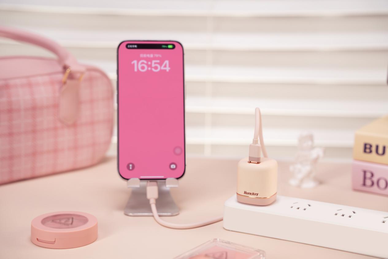 DSC02084-已增强-NR 拷贝