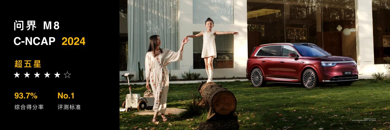 /Users/liufengrui/Library/Containers/com.kingsoft.wpsoffice.mac/Data/tmp/picturecompress_20250825145359/output_1.jpgoutput_1