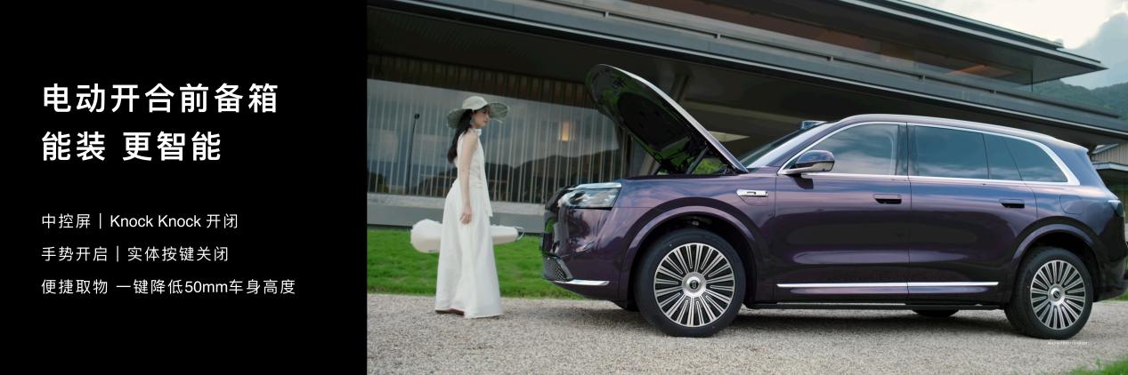 /Users/liufengrui/Library/Containers/com.kingsoft.wpsoffice.mac/Data/tmp/picturecompress_20250825145228/output_1.jpgoutput_1