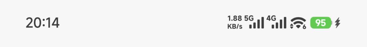 Screenshot_2025-08-27-20-14-22-326_com.android.se