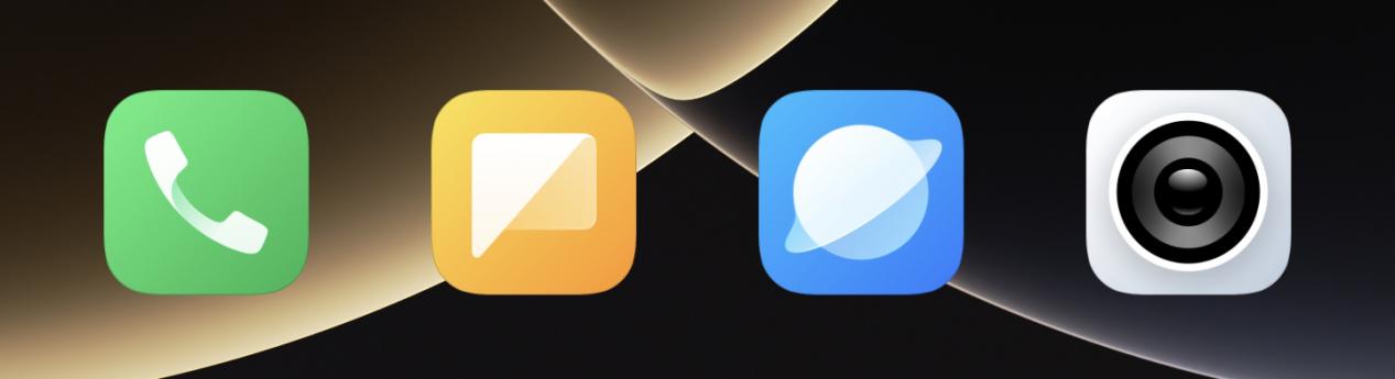 Screenshot_2025-08-27-20-46-51-072_com.miui.home