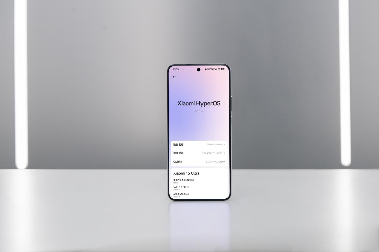 6e683c415b0d164eb89f83de39be9f64